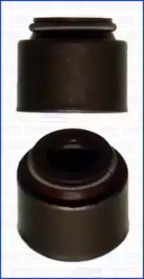 WILMINK GROUP wg1450654 -  Уплотнительное кольцо, стержень кла
